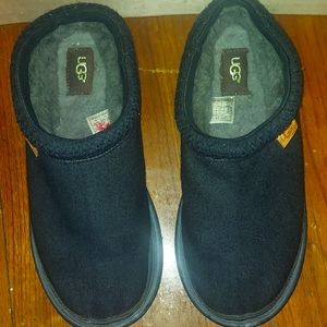 Uggs House slippers